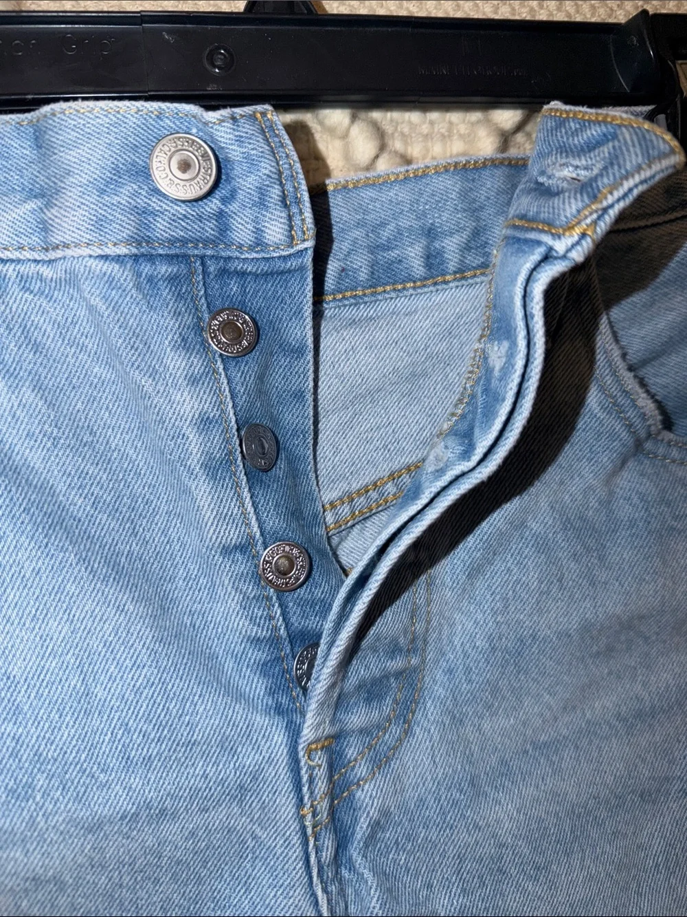 Levis levi women
